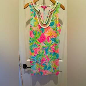 Lilly Pulitzer size 6 Dress